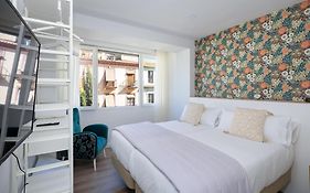 Royal View Suite